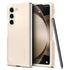 כיסוי Spigen Galaxy Z Fold 5 Series Thin Fit P
